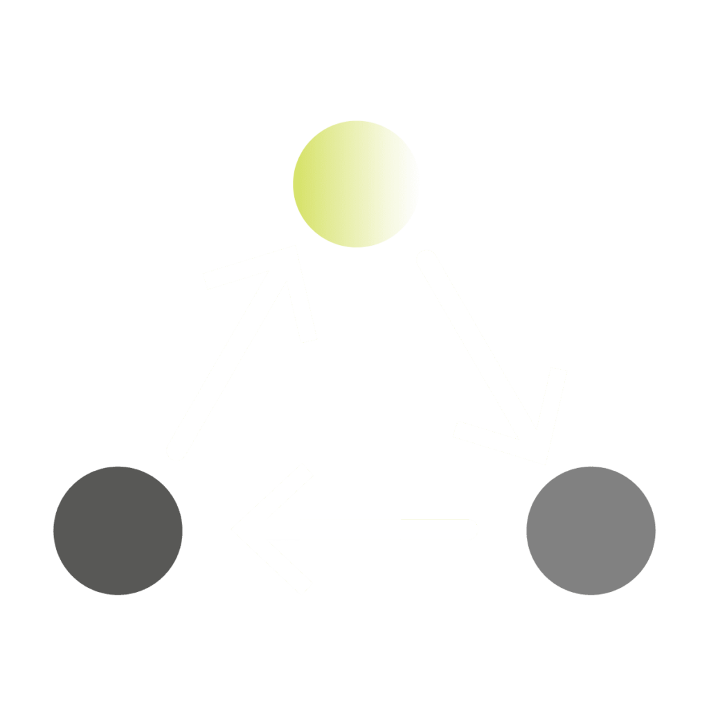 Inbrace Lingual Braces Heights Orthodontics Orthodontist Near Me