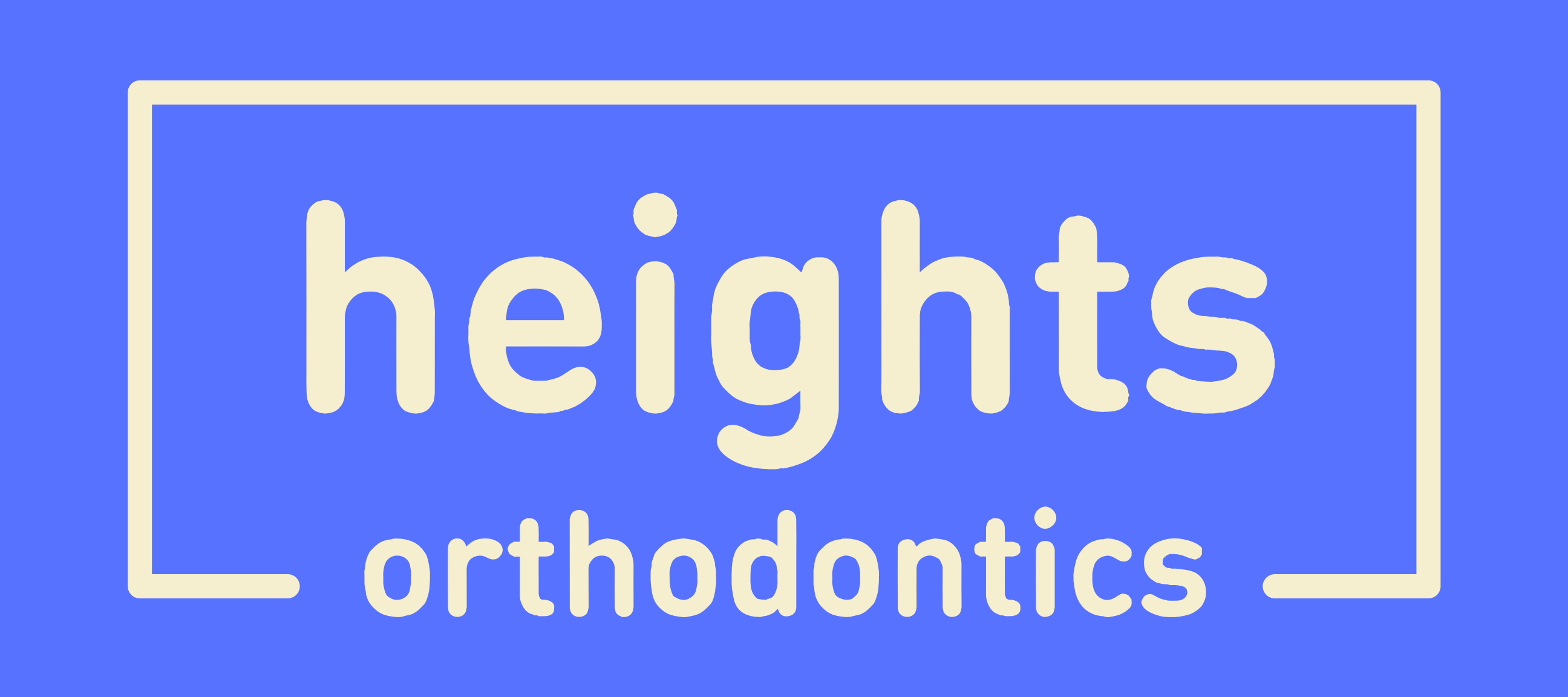 Heights Orthodontics | Orthodontist in Jersey City NJ
