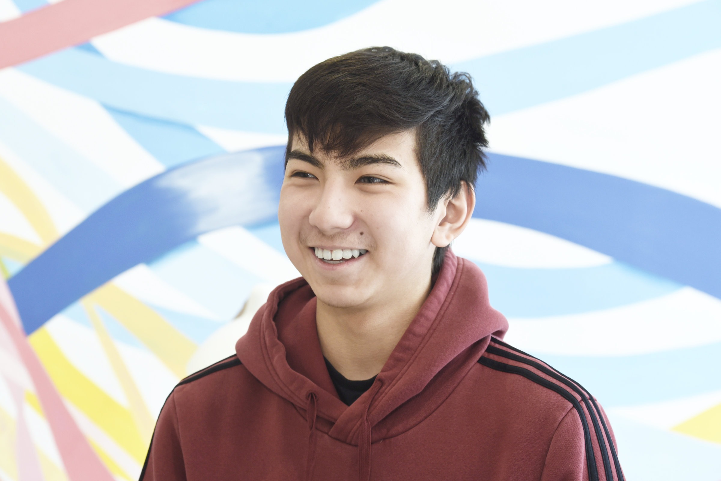 Orthodontics for Teens Braces Jersey City Invisalign Jersey City