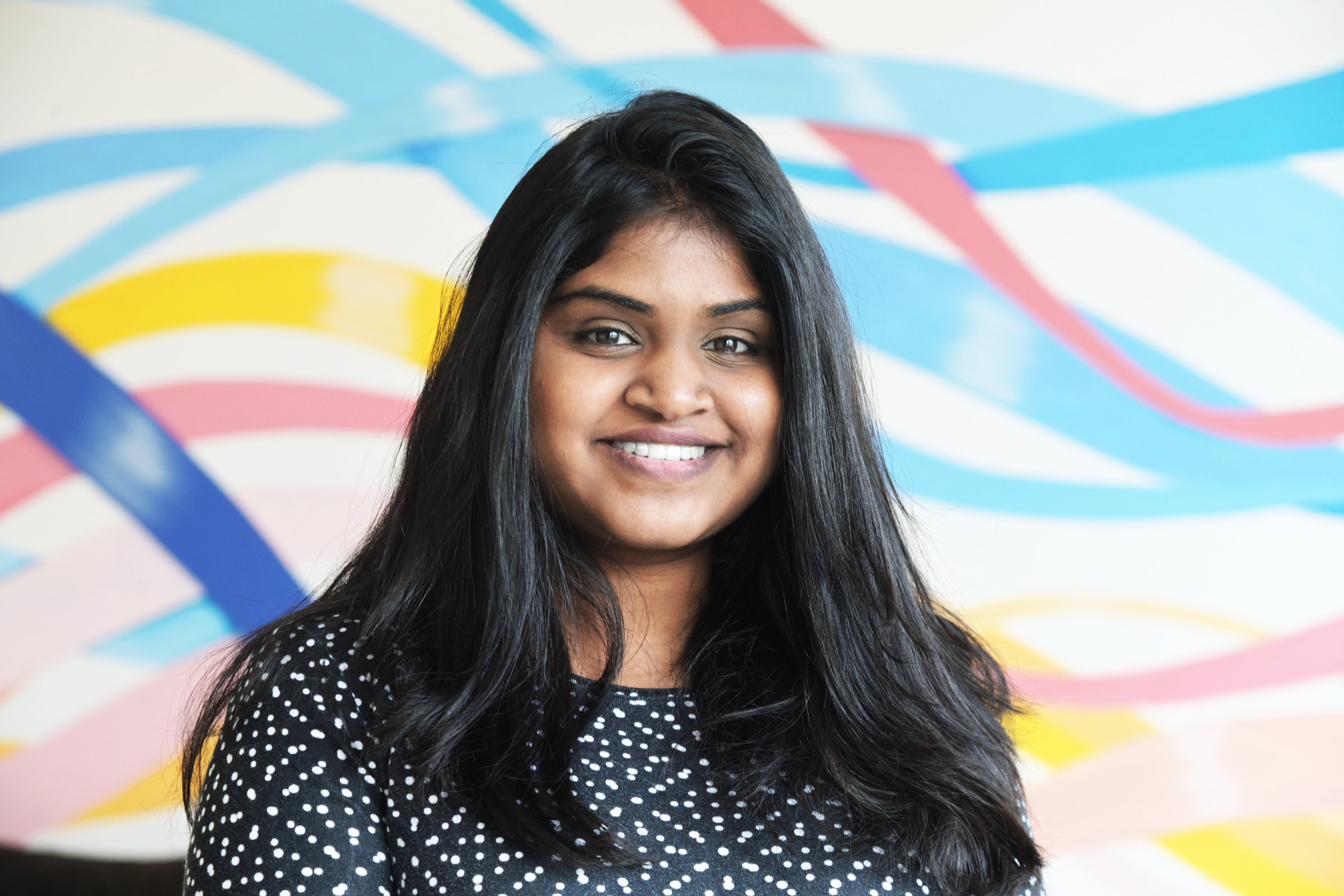 New Patients Braces Jersey City Jersey City Orthodontist