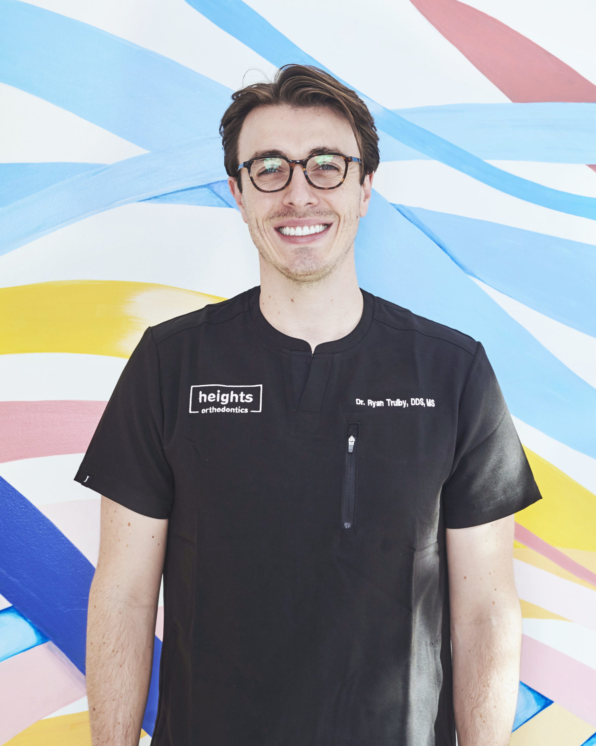 Jersey City Braces Braces Jersey City Heights Orthodontics