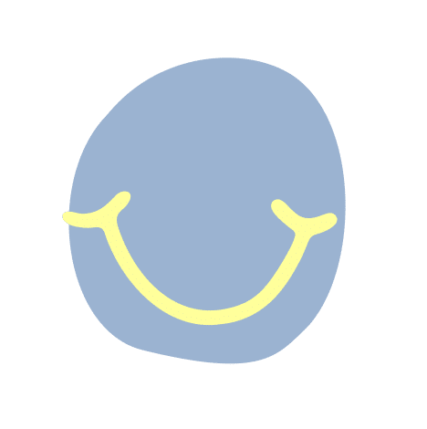 Smile 9