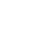 tooth mark A_white@3x