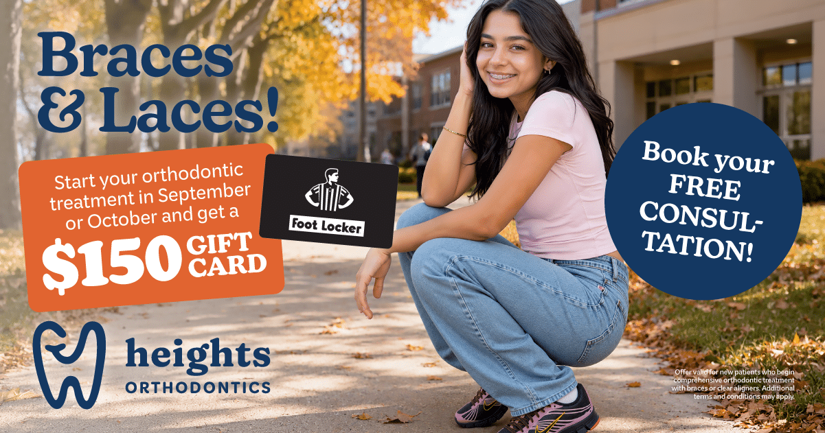 26_Q3Ortho_online_Heights_1200x630