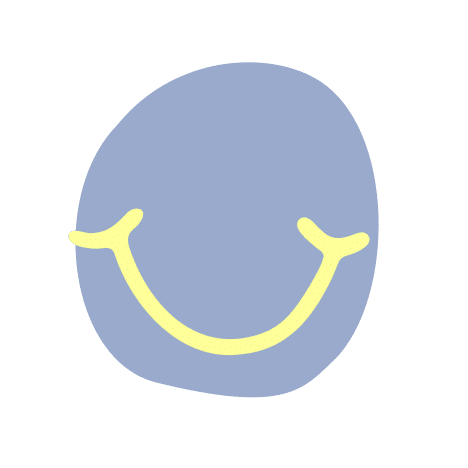 Smile 9